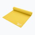 Jogos kilimėlis Reebok RAYG-11022YL Yellow 3
