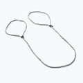 Jogos kilimėlis Reebok RAYG-11022YL Yellow 6