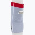 Reebok alkūnės stabilizatorius mėlynas RRSU-14525