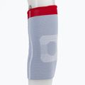 Reebok alkūnės stabilizatorius mėlynas RRSU-14525 2