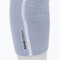 Reebok alkūnės stabilizatorius mėlynas RRSU-14525 3