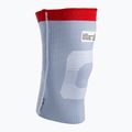 Reebok Speedwick kelio stabilizatorius baltas RRSU-14325