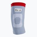Reebok Speedwick kelio stabilizatorius baltas RRSU-14325 2
