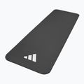 Fitneso kilimėlis adidas Yoga 8 mm black