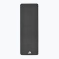 Fitneso kilimėlis adidas Yoga 8 mm black