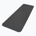 Fitneso kilimėlis adidas Yoga 8 mm black 2