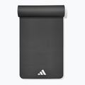 Fitneso kilimėlis adidas Yoga 8 mm black 2