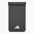 Fitneso kilimėlis adidas Yoga 8 mm black 3