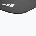 Fitneso kilimėlis adidas Yoga 8 mm black 5