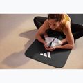 Fitneso kilimėlis adidas Yoga 8 mm black 7