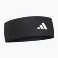 Lankelis galvai adidas Headband black