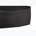 Lankelis galvai adidas Headband black 2