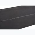 Lankelis galvai adidas Headband black 3