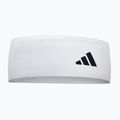 Galvos juosta adidas Headband white