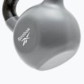 Kettlebell 6 kg Reebok pilka RAWT-17006 3