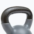 Kettlebell 6 kg Reebok pilka RAWT-17006 4