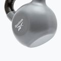 Kettlebell 8 kg Reebok pilka AWT-17008 3