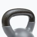 Kettlebell 8 kg Reebok pilka AWT-17008 4