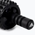 adidas putų volelis juodas ADAC-11405 3