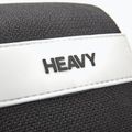 Mankštos juostų rinkinys adidas Resistance Band 3 vnt. black/ grey/ white 5