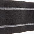 Mankštos juostų rinkinys adidas Resistance Band 3 vnt. black/ grey/ white 6