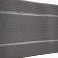 Mankštos juostų rinkinys adidas Resistance Band 3 vnt. black/ grey/ white 8