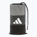 Mankštos juostų rinkinys adidas Resistance Band 3 vnt. black/ grey/ white 11