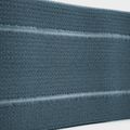 Mankštos juostų rinkinys adidas Resistance Band 3 vnt. green/ violet/ blue 6