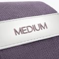Mankštos juostų rinkinys adidas Resistance Band 3 vnt. green/ violet/ blue 7