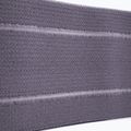 Mankštos juostų rinkinys adidas Resistance Band 3 vnt. green/ violet/ blue 8