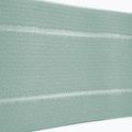 Mankštos juostų rinkinys adidas Resistance Band 3 vnt. green/ violet/ blue 10