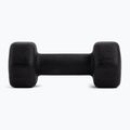 adidas hanteliai 2x2 kg juodi ADWT-10002 4