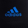 Adidas alkūnės stabilizatorius juodas ADSU-13333BL 3