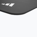 Fitneso kilimėlis adidas Fitness 10 mm grey 4