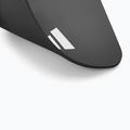 Fitneso kilimėlis adidas Fitness 10 mm grey 5