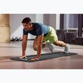 Fitneso kilimėlis adidas Fitness 10 mm grey 7
