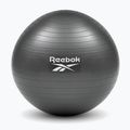 Gimnastikos kamuolys Reebok RAB-12017BK black