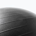 Gimnastikos kamuolys Reebok RAB-12017BK black 2