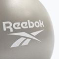 Gimnastikos kamuolys Reebok RAB-40015BK grey 2