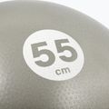 Gimnastikos kamuolys Reebok RAB-40015BK grey 3