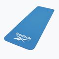 Jogos kilimėlis Reebok RAMT-11014BL blue