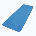 Jogos kilimėlis Reebok RAMT-11014BL blue 2
