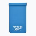 Jogos kilimėlis Reebok RAMT-11014BL blue 3
