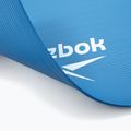 Jogos kilimėlis Reebok RAMT-11014BL blue 6