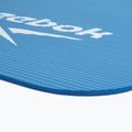 Jogos kilimėlis Reebok RAMT-11014BL blue 7