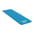 Reebok fitneso kilimėlis mėlynas RAMT-11015BL