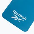 Reebok fitneso kilimėlis mėlynas RAMT-11015BL 3