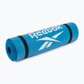 Reebok fitneso kilimėlis mėlynas RAMT-11015BL 4
