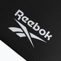 Reebok fitneso kilimėlis juodas RAMT-11018BK 3