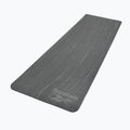 Jogos kilimėlis Reebok RAYG-11045BL grey/blue